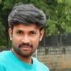 Madan Kumar