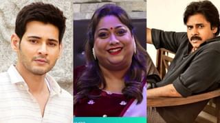 ‘ಪುಷ್ಪ’ ನಿರ್ದೇಶಕನ ಮುಂದಿನ ಸಿನಿಮಾಕ್ಕೆ ರಾಮ್ ಚರಣ್ ನಾಯಕ, ನಾಯಕಿ?