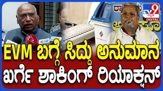 ‘ಕೋಟಿ ಖರ್ಚಾದರೂ ಉಳಿಸಿಕೊಳ್ತೀನಿ ಅಂದ್ರು’; ಯಶ್ ಸಹಾಯ ನೆನೆದು ಭಾವುಕರಾದ ‘ಕೆಜಿಎಫ್’ ಚಾಚಾ