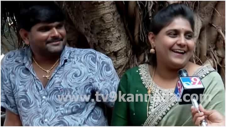 ಬಿಗ್ ಬಾಸ್ ಪೇಮೆಂಟ್ ಬಗ್ಗೆ ಓಪನ್ ಆಗಿ ಮಾತನಾಡಿದ ಮಾನಸಾ ಬಿಗ್ ಬಾಸ್ ಪೇಮೆಂಟ್ ಬಗ್ಗೆ ಓಪನ್ ಆಗಿ ಮಾತನಾಡಿದ ಮಾನಸಾ