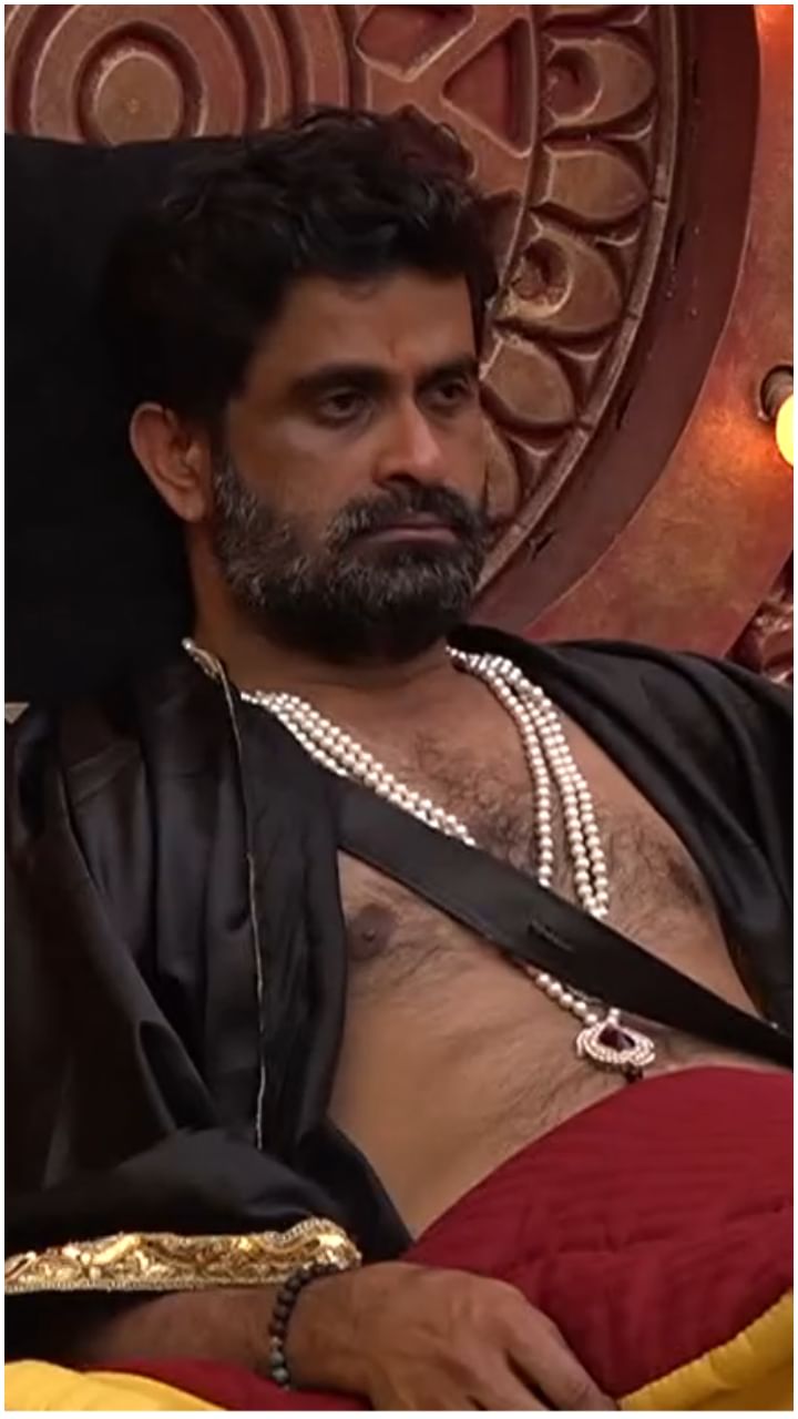 ಮಂಜು ಸ್ನೇಹ ಮಾಡಿದ್ದಕ್ಕೆ ಗೌತಮಿಗೆ ಲಾಭ; ಕೆಲವರಿಗೆ ಅಸಮಾಧಾನ.