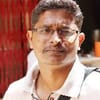 Manjunatha C