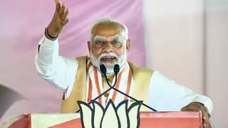 Anganwadi Scam: 40 ಅವಿವಾಹಿತ ಹೆಣ್ಣುಮಕ್ಕಳನ್ನು ಗರ್ಭಿಣಿಯರು ಎಂದು ನಮೂದಿಸಿದ ಅಂಗನವಾಡಿ ಕೇಂದ್ರ