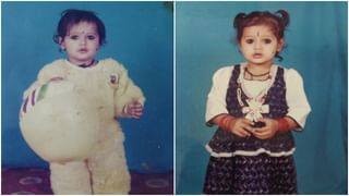 ಬಿಗ್ ಬಾಸ್ ಸ್ಪರ್ಧಿಗಳ ಬಾಲ್ಯದ ಚಿತ್ರಗಳು; ಫೋಟೋ ನೋಡಿ ಯಾರು ಯಾರೆಂದು ಗುರುತಿಸಲು ಸಾಧ್ಯವೇ?