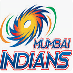 Mumbai Indians