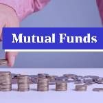 Mutual Funds