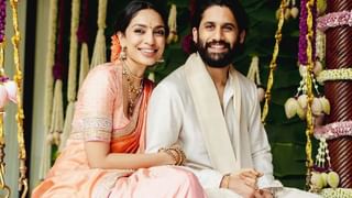 ತೆಲಂಗಾಣ ಸಿಎಂ ಮನವಿಗೆ ಸ್ಪಂದಿಸಿದ ಅಲ್ಲು ಅರ್ಜುನ್