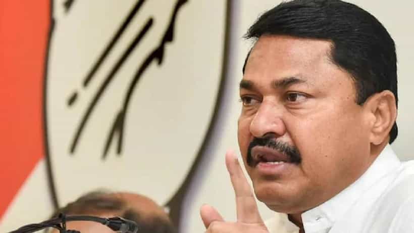 Nana Patole: ಚುನಾವಣೆಯಲ್ಲಿ ಸೋಲು: ಮಹಾರಾಷ್ಟ್ರ ಕಾಂಗ್ರೆಸ್ ಅಧ್ಯಕ್ಷ ನಾನಾ ಪಟೋಲೆ ರಾಜೀನಾಮೆ