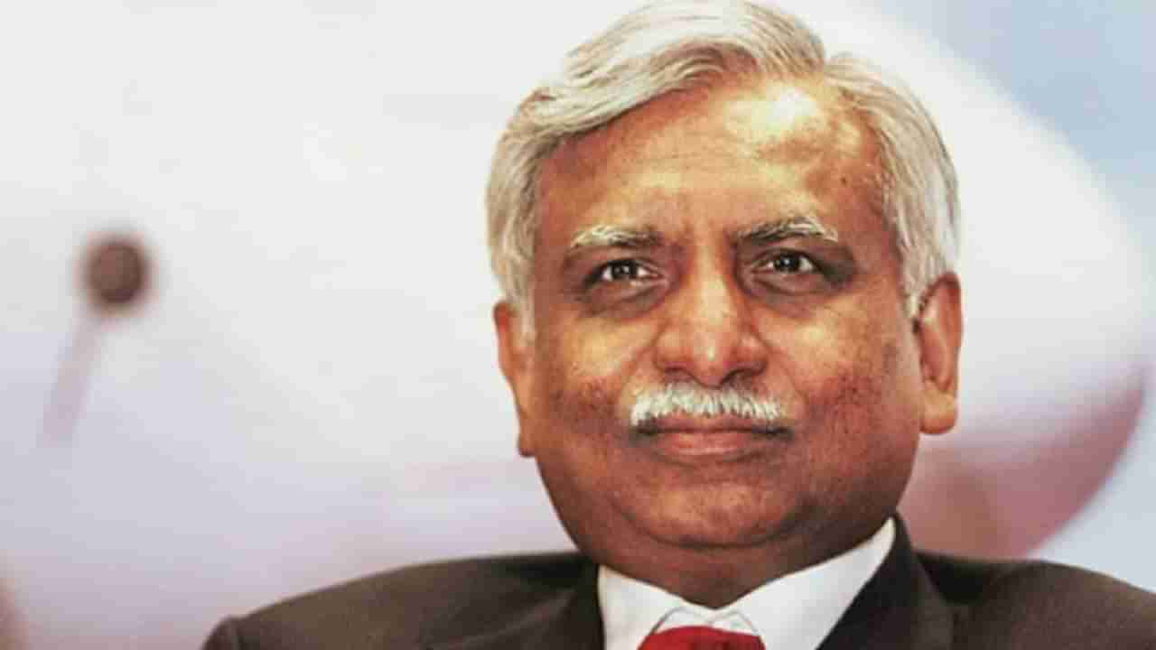 ಜೆಟ್ ಏರ್ವೇಸ್ನ ನರೇಶ್ ಗೋಯಲ್ಗೆ ವೈದ್ಯಕೀಯ ಜಾಮೀನು ನೀಡಿದ ಬಾಂಬೆ ಹೈಕೋರ್ಟ್