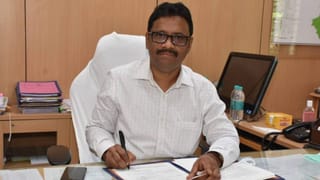 ಬಾಂಬ್​ ಇದೆ ಎಂದು ಆಟೋ ಸಮೇತ ಪೊಲೀಸ್ ಠಾಣೆಗೆ ಬಂದ ಚಾಲಕ: ಮುಂದೇನಾಯ್ತು?