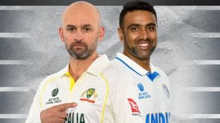 IND vs AUS: ಮೊದಲ ಪಂದ್ಯಕ್ಕೆ ನಾನು ರೆಡಿ ಎಂದ ಕನ್ನಡಿಗ ಕೆಎಲ್ ರಾಹುಲ್