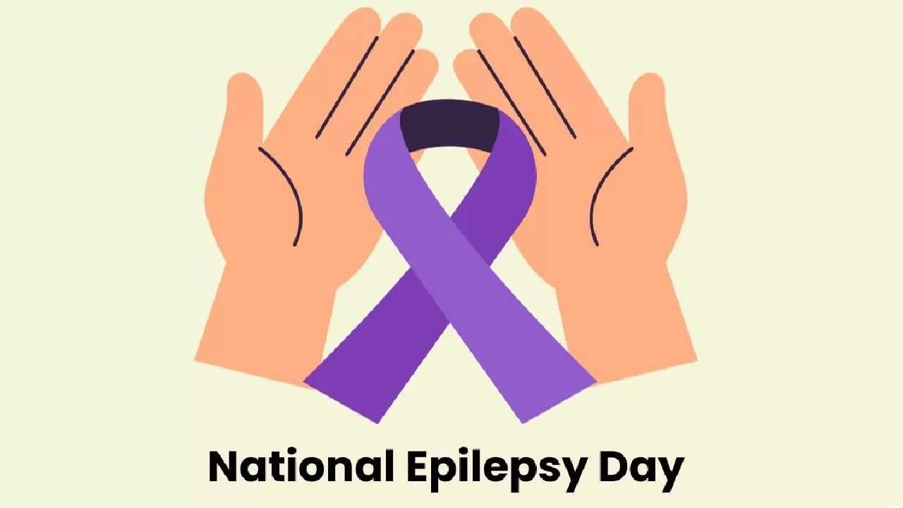 National Epilepsy Day 2024: ಇಂದು ರಾಷ್ಟ್ರೀಯ ಅಪಸ್ಮಾರ ಜಾಗೃತಿ ದಿನ; ಏನಿದು ಅಪಸ್ಮಾರ? ರೋಗಕ್ಕೆ ಕಾರಣಗಳೇನು?