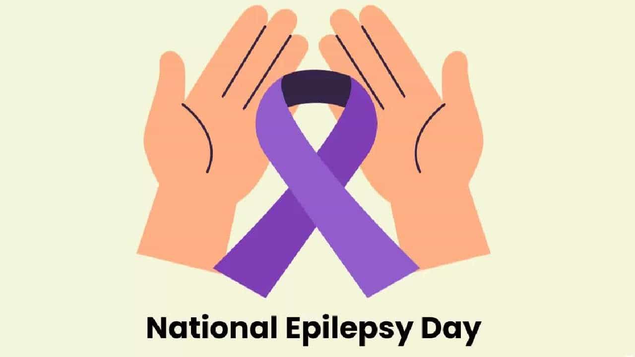 National Epilepsy Day 2024: ಇಂದು ರಾಷ್ಟ್ರೀಯ ಅಪಸ್ಮಾರ ಜಾಗೃತಿ ದಿನ; ಏನಿದು ಅಪಸ್ಮಾರ? ರೋಗಕ್ಕೆ ಕಾರಣಗಳೇನು? National Epilepsy Day 2024: ಇಂದು ರಾಷ್ಟ್ರೀಯ ಅಪಸ್ಮಾರ ಜಾಗೃತಿ ದಿನ; ಏನಿದು ಅಪಸ್ಮಾರ? ರೋಗಕ್ಕೆ ಕಾರಣಗಳೇನು?