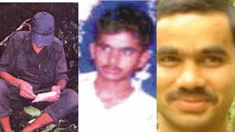 ನಕ್ಸಲ್ ಎನ್ಕೌಂಟರ್: ಕರ್ನಾಟಕ, ಕೇರಳ, ತಮಿಳುನಾಡು ಪೊಲೀಸರಿಗೆ ಬೇಕಾಗಿದ್ದ ವಿಕ್ರಂ ಗೌಡ ಹಿನ್ನೆಲೆ ಇಲ್ಲಿದೆ