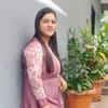 Nayana Rajeev