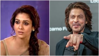 ಯೂಟ್ಯೂಬ್​ನಲ್ಲಿ ಸಿನಿಮಾ ವಿಮರ್ಶೆ ಮಾಡುವುದರ ಮೇಲೆ ಬಿತ್ತು ನಿಷೇಧ