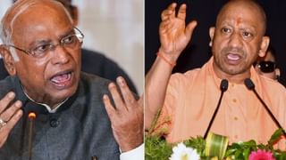 ಕಾಂಗ್ರೆಸ್ ಎಂದೂ ದಲಿತರು, ಹಿಂದುಳಿದ ವರ್ಗಗಳ ಪ್ರಗತಿಗೆ ಅವಕಾಶ ನೀಡಿರಲಿಲ್ಲ: ನರೇಂದ್ರ ಮೋದಿ