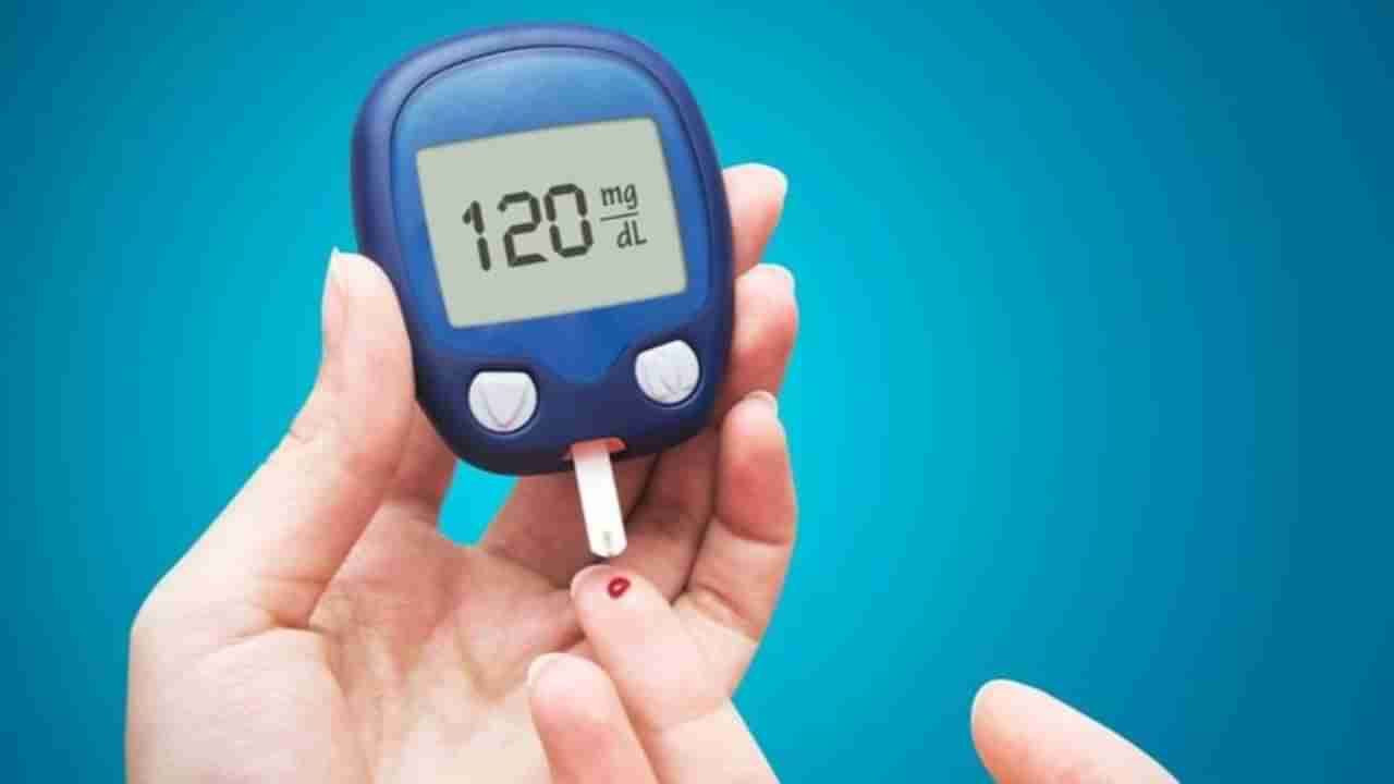 Diabetes Distress: ಮಧುಮೇಹ ಮಾನಸಿಕ ಆರೋಗ್ಯವನ್ನು ಹದಗೆಡಿಸುತ್ತದೆ; ಸಂಶೋಧನೆ