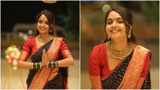 ಬಿಡುಗಡೆ ಬಳಿಕವೂ ಸೆನ್ಸಾರ್, ‘ಕಂಗುವ’ ಸಿನಿಮಾಕ್ಕೆ ಕತ್ತರಿ ಪ್ರಯೋಗ