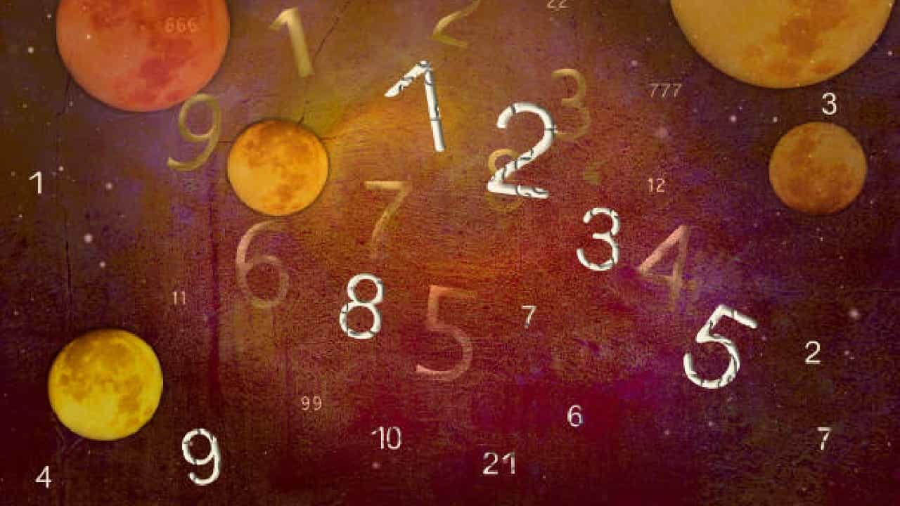 Numerology Prediction: ಸಂಖ್ಯಾಶಾಸ್ತ್ರದ ಪ್ರಕಾರ ಜನ್ಮಸಂಖ್ಯೆಗೆ ಅನುಗುಣವಾಗಿ ನವೆಂಬರ್ 10ರಿಂದ 16ರ ತನಕ ವಾರಭವಿಷ್ಯ Numerology Prediction: ಸಂಖ್ಯಾಶಾಸ್ತ್ರದ ಪ್ರಕಾರ ಜನ್ಮಸಂಖ್ಯೆಗೆ ಅನುಗುಣವಾಗಿ ನವೆಂಬರ್ 10ರಿಂದ 16ರ ತನಕ ವಾರಭವಿಷ್ಯ