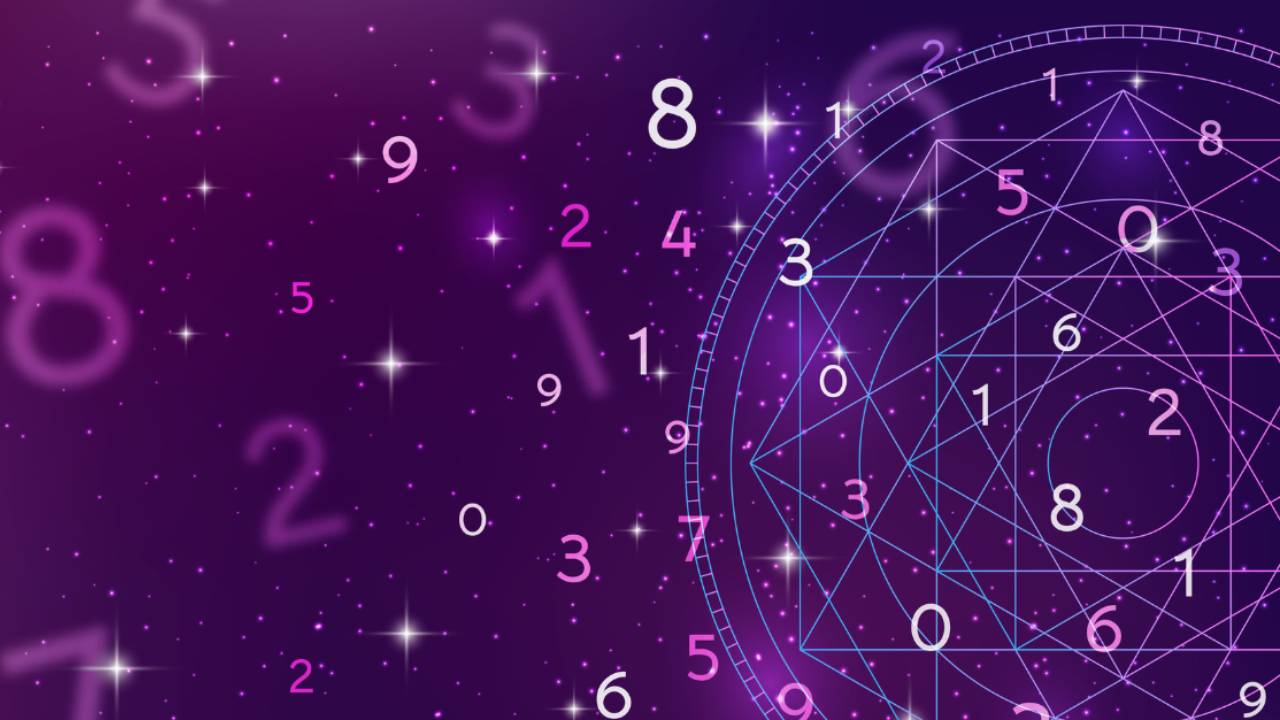 Numerology Prediction: ಸಂಖ್ಯಾಶಾಸ್ತ್ರ ಪ್ರಕಾರ ಜನ್ಮಸಂಖ್ಯೆಗೆ ಅನುಗುಣವಾಗಿ ನವೆಂಬರ್ 14ರ ದಿನಭವಿಷ್ಯ