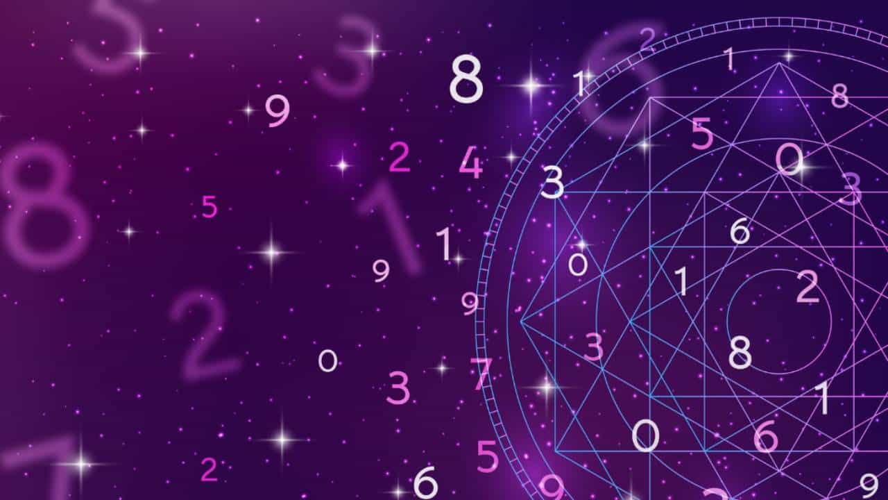 Numerology Prediction: ಸಂಖ್ಯಾಶಾಸ್ತ್ರ ಪ್ರಕಾರ ಜನ್ಮಸಂಖ್ಯೆಗೆ ಅನುಗುಣವಾಗಿ ಡಿಸೆಂಬರ್ 11ರ ದಿನಭವಿಷ್ಯ Numerology Prediction: ಸಂಖ್ಯಾಶಾಸ್ತ್ರ ಪ್ರಕಾರ ಜನ್ಮಸಂಖ್ಯೆಗೆ ಅನುಗುಣವಾಗಿ ಡಿಸೆಂಬರ್ 11ರ ದಿನಭವಿಷ್ಯ