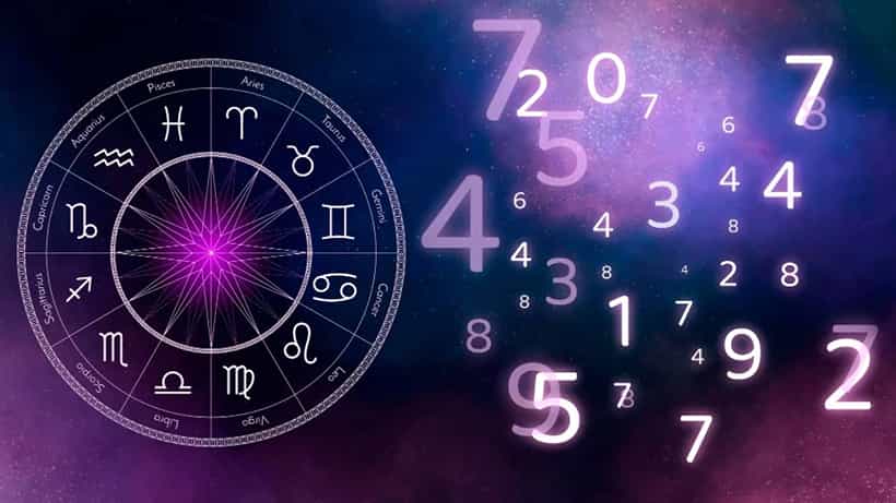 Numerology Prediction: ಸಂಖ್ಯಾಶಾಸ್ತ್ರ ಪ್ರಕಾರ ಜನ್ಮಸಂಖ್ಯೆಗೆ ಅನುಗುಣವಾಗಿ ನವೆಂಬರ್ 24ರಿಂದ 30ರ ತನಕ ವಾರಭವಿಷ್ಯ