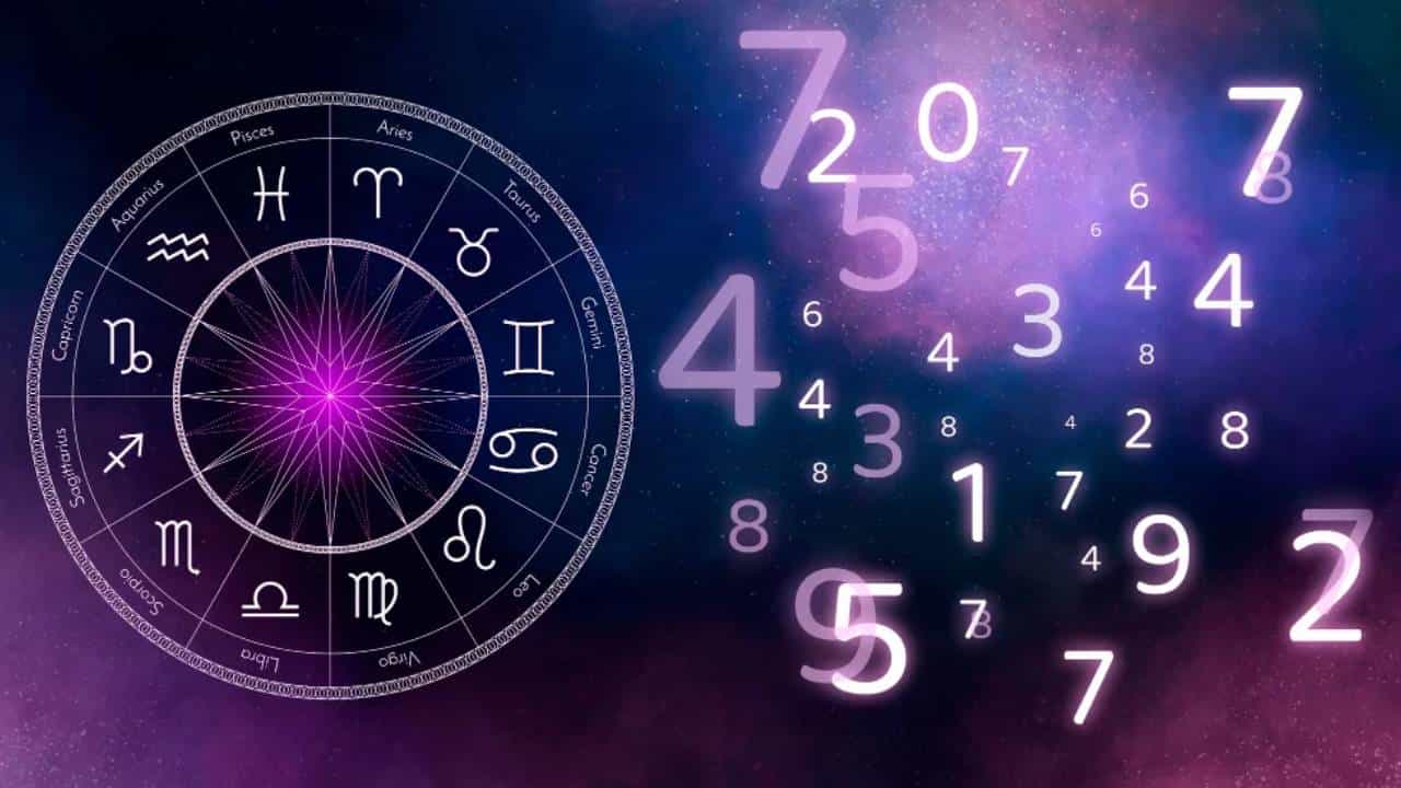 Numerology Prediction: ಸಂಖ್ಯಾಶಾಸ್ತ್ರ ಪ್ರಕಾರ ಜನ್ಮಸಂಖ್ಯೆಗೆ ಅನುಗುಣವಾಗಿ ನವೆಂಬರ್ 5ರ ದಿನಭವಿಷ್ಯ Numerology Prediction: ಸಂಖ್ಯಾಶಾಸ್ತ್ರ ಪ್ರಕಾರ ಜನ್ಮಸಂಖ್ಯೆಗೆ ಅನುಗುಣವಾಗಿ ನವೆಂಬರ್ 5ರ ದಿನಭವಿಷ್ಯ