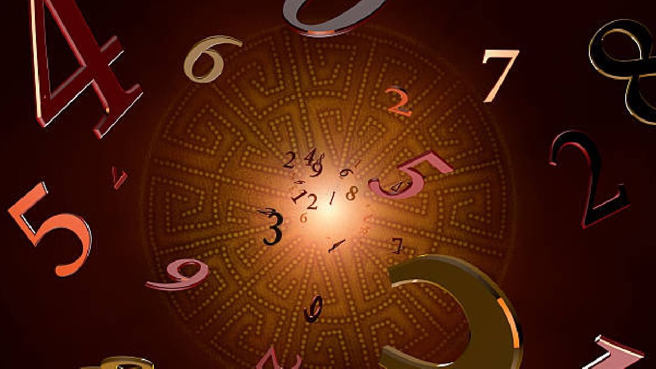 Numerology Prediction: ಸಂಖ್ಯಾಶಾಸ್ತ್ರ ಪ್ರಕಾರ ಜನ್ಮಸಂಖ್ಯೆಗೆ ಅನುಗುಣವಾಗಿ ನವೆಂಬರ್ 10ರ ದಿನಭವಿಷ್ಯ