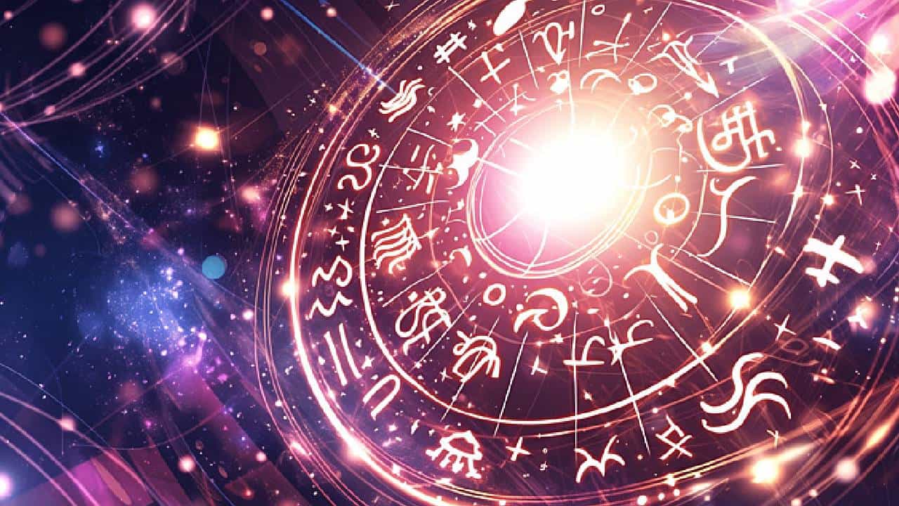 Numerology Prediction: ಸಂಖ್ಯಾಶಾಸ್ತ್ರ ಪ್ರಕಾರ ಜನ್ಮಸಂಖ್ಯೆಗೆ ಅನುಗುಣವಾಗಿ ನವೆಂಬರ್ 6ರ ದಿನಭವಿಷ್ಯ Numerology Prediction: ಸಂಖ್ಯಾಶಾಸ್ತ್ರ ಪ್ರಕಾರ ಜನ್ಮಸಂಖ್ಯೆಗೆ ಅನುಗುಣವಾಗಿ ನವೆಂಬರ್ 6ರ ದಿನಭವಿಷ್ಯ