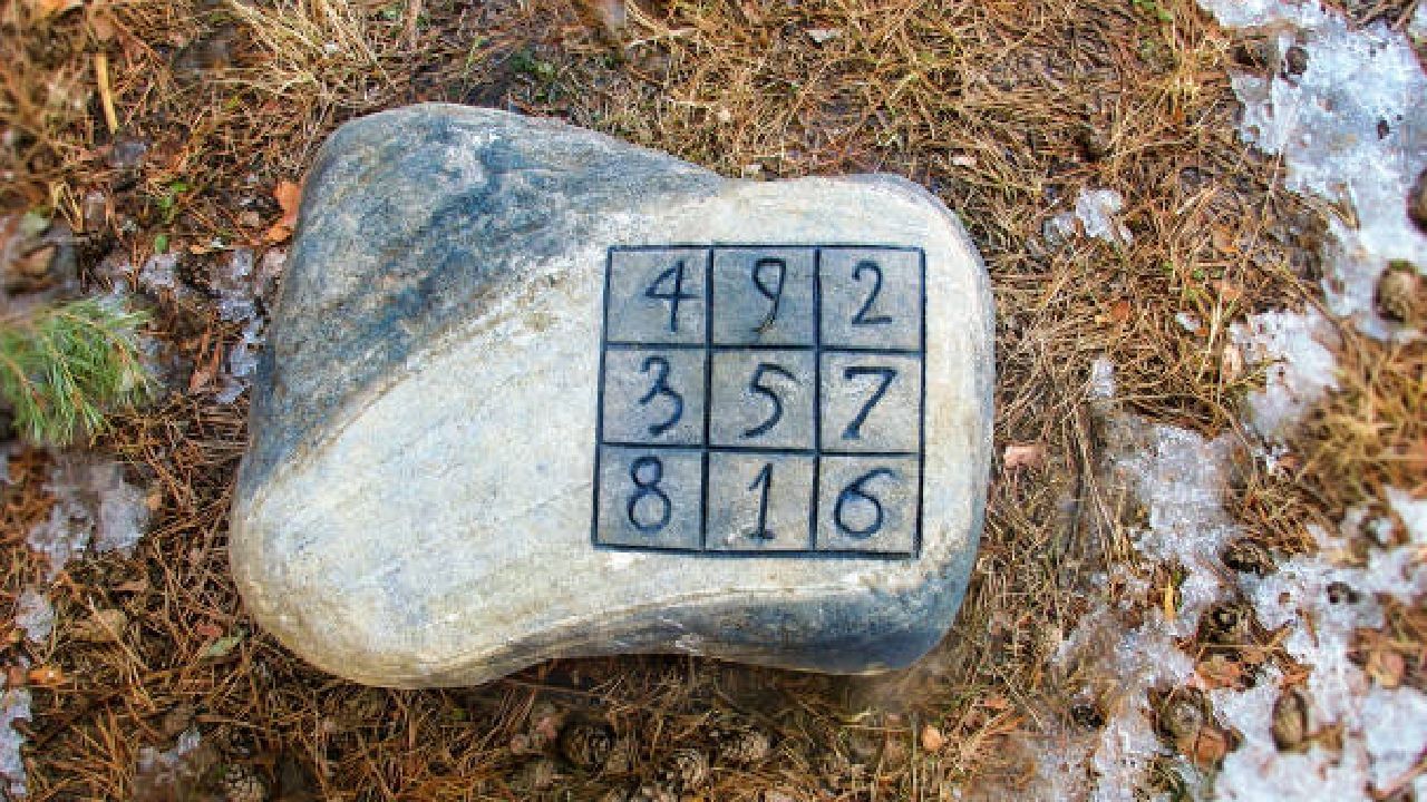 Numerology Prediction: ಸಂಖ್ಯಾಶಾಸ್ತ್ರದ ಪ್ರಕಾರ ಜನ್ಮಸಂಖ್ಯೆಗೆ ಅನುಗುಣವಾಗಿ ಡಿಸೆಂಬರ್ 1ರಿಂದ 7ರ ತನಕ ವಾರಭವಿಷ್ಯ  