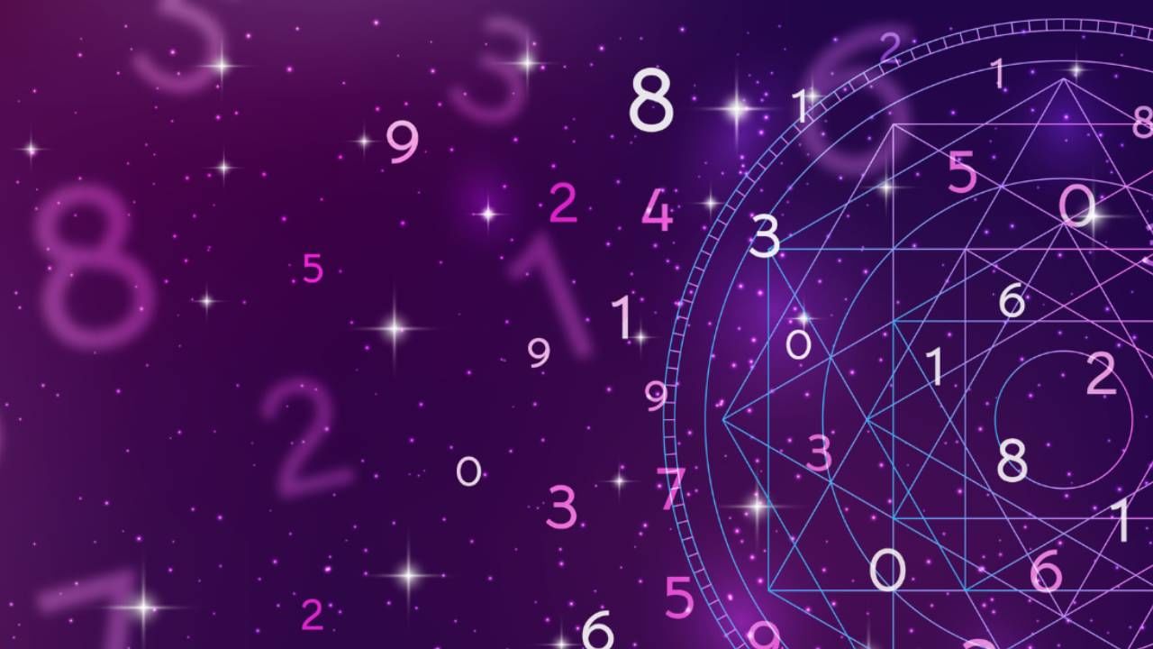 Numerology Prediction: ಸಂಖ್ಯಾಶಾಸ್ತ್ರ ಪ್ರಕಾರ ಜನ್ಮಸಂಖ್ಯೆಗೆ ಅನುಗುಣವಾಗಿ ನವೆಂಬರ್ 8ರ ದಿನಭವಿಷ್ಯ