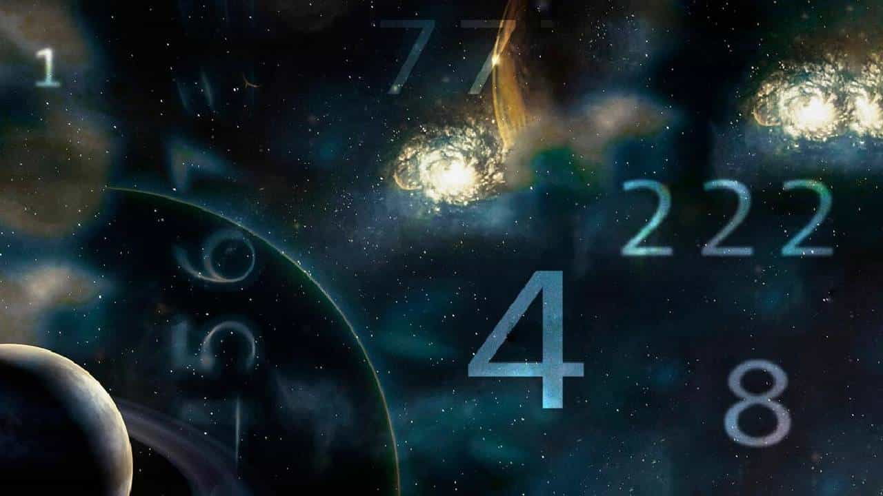 Numerology Prediction: ಸಂಖ್ಯಾಶಾಸ್ತ್ರ ಪ್ರಕಾರ ಜನ್ಮಸಂಖ್ಯೆಗೆ ಅನುಗುಣವಾಗಿ ಡಿಸೆಂಬರ್ 12ರ ದಿನಭವಿಷ್ಯ