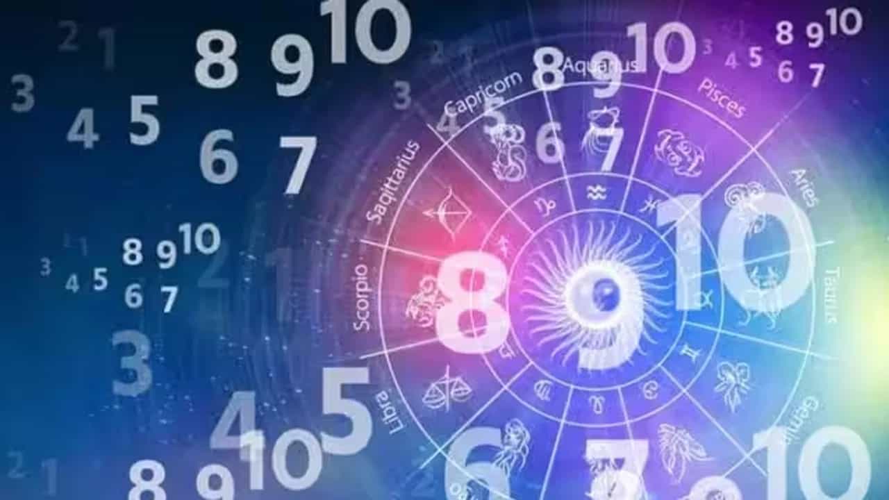 Numerology Prediction: ಸಂಖ್ಯಾಶಾಸ್ತ್ರ ಪ್ರಕಾರ ಜನ್ಮಸಂಖ್ಯೆಗೆ ಅನುಗುಣವಾಗಿ ಡಿಸೆಂಬರ್ 26ರ ದಿನಭವಿಷ್ಯ