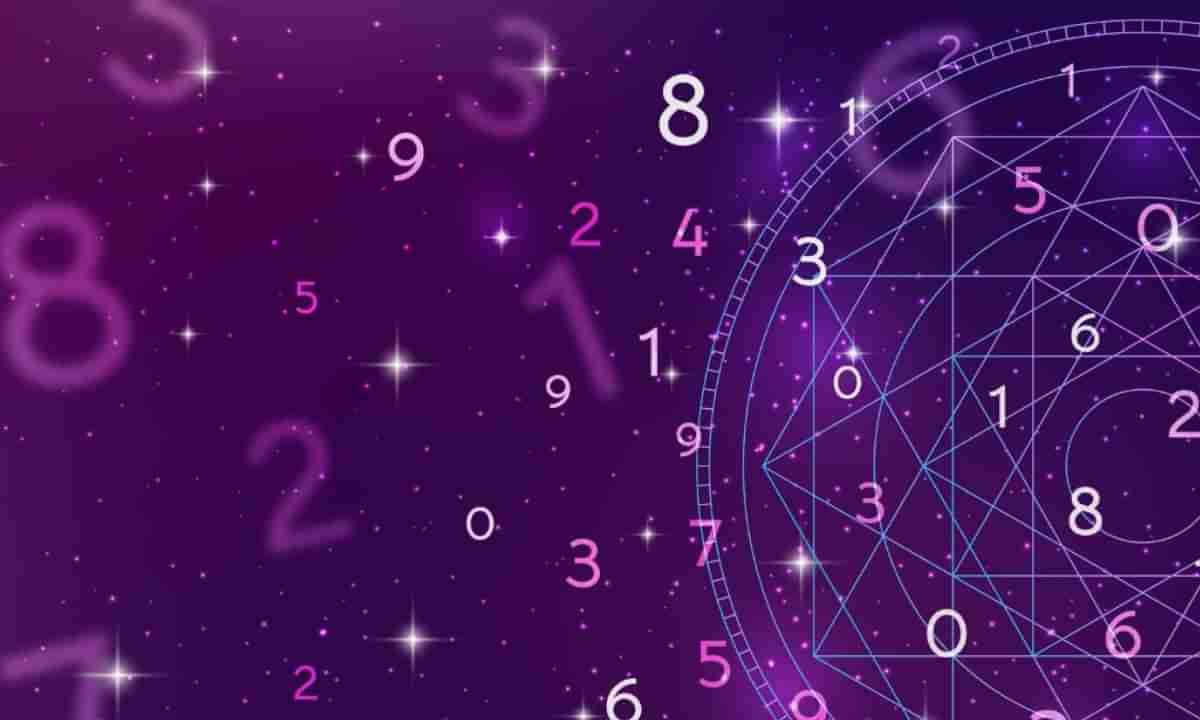 Numerology Prediction: ಸಂಖ್ಯಾಶಾಸ್ತ್ರ ಪ್ರಕಾರ ಜನ್ಮಸಂಖ್ಯೆಗೆ ಅನುಗುಣವಾಗಿ ನವೆಂಬರ್ 29ರ ದಿನಭವಿಷ್ಯ