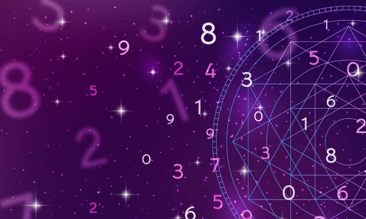 Numerology Prediction: ಸಂಖ್ಯಾಶಾಸ್ತ್ರ ಪ್ರಕಾರ ಜನ್ಮಸಂಖ್ಯೆಗೆ ಅನುಗುಣವಾಗಿ ನವೆಂಬರ್ 29ರ ದಿನಭವಿಷ್ಯ