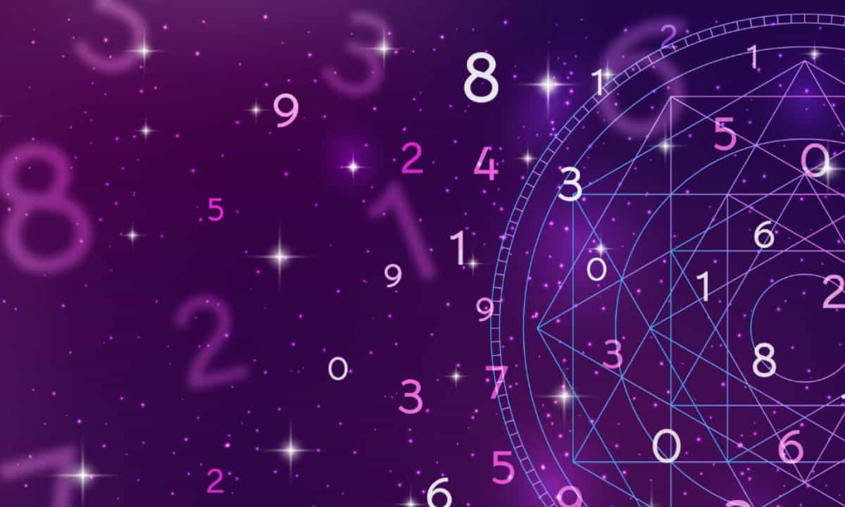 Numerology Prediction: ಸಂಖ್ಯಾಶಾಸ್ತ್ರ ಪ್ರಕಾರ ಜನ್ಮಸಂಖ್ಯೆಗೆ ಅನುಗುಣವಾಗಿ ನವೆಂಬರ್ 29ರ ದಿನಭವಿಷ್ಯ Numerology Prediction: ಸಂಖ್ಯಾಶಾಸ್ತ್ರ ಪ್ರಕಾರ ಜನ್ಮಸಂಖ್ಯೆಗೆ ಅನುಗುಣವಾಗಿ ನವೆಂಬರ್ 29ರ ದಿನಭವಿಷ್ಯ