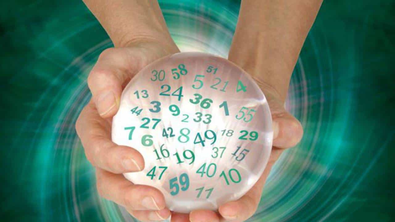 Numerology Prediction: ಸಂಖ್ಯಾಶಾಸ್ತ್ರ ಪ್ರಕಾರ ಜನ್ಮಸಂಖ್ಯೆಗೆ ಅನುಗುಣವಾಗಿ ನವೆಂಬರ್ 4ರ ದಿನಭವಿಷ್ಯ Numerology Prediction: ಸಂಖ್ಯಾಶಾಸ್ತ್ರ ಪ್ರಕಾರ ಜನ್ಮಸಂಖ್ಯೆಗೆ ಅನುಗುಣವಾಗಿ ನವೆಂಬರ್ 4ರ ದಿನಭವಿಷ್ಯ