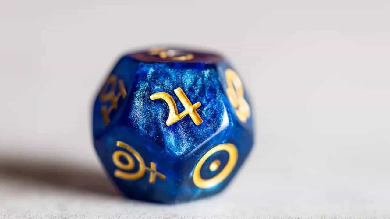 Numerology Prediction: ಸಂಖ್ಯಾಶಾಸ್ತ್ರ ಪ್ರಕಾರ ಜನ್ಮಸಂಖ್ಯೆಗೆ ಅನುಗುಣವಾಗಿ ನವೆಂಬರ್ 18ರ ದಿನಭವಿಷ್ಯ Numerology Prediction: ಸಂಖ್ಯಾಶಾಸ್ತ್ರ ಪ್ರಕಾರ ಜನ್ಮಸಂಖ್ಯೆಗೆ ಅನುಗುಣವಾಗಿ ನವೆಂಬರ್ 18ರ ದಿನಭವಿಷ್ಯ