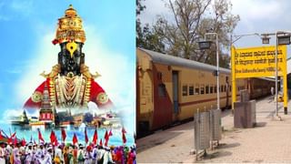 ಪಿಎಸ್​ಐ ನೇಮಕಾತಿ ಪರೀಕ್ಷೆ: ತಪ್ಪು ಪ್ರಶ್ನೆಗಳನ್ನು ನೀಡಿ ಅದರಿಂದಲೂ ಸಾವಿರಾರು ರೂ. ಸುಲಿಗೆಗೆ ಮುಂದಾದ ಕೆಇಎ