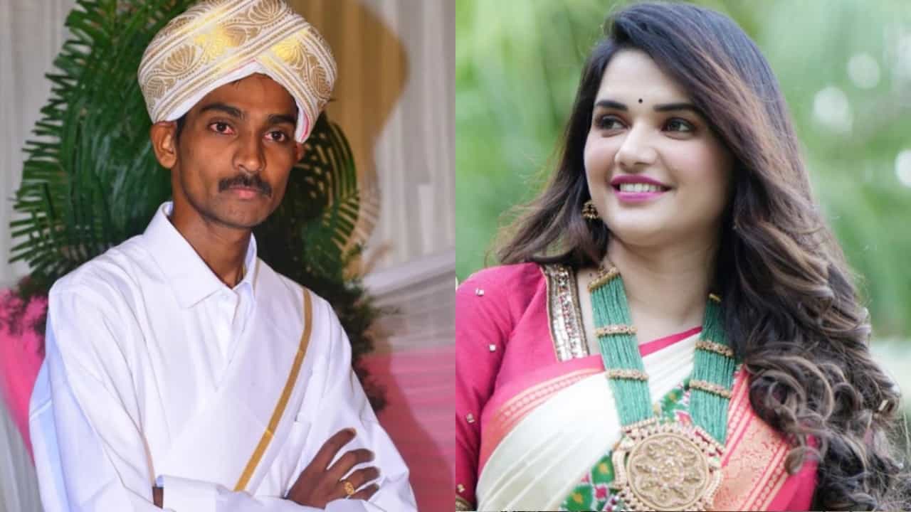 ಪವಿತ್ರಾ ಗೌಡ ಜಾಮೀನು ಅರ್ಜಿ ವಿಚಾರಣೆ ಮುಂದೂಡಿಕೆ ಪವಿತ್ರಾ ಗೌಡ ಜಾಮೀನು ಅರ್ಜಿ ವಿಚಾರಣೆ ಮುಂದೂಡಿಕೆ