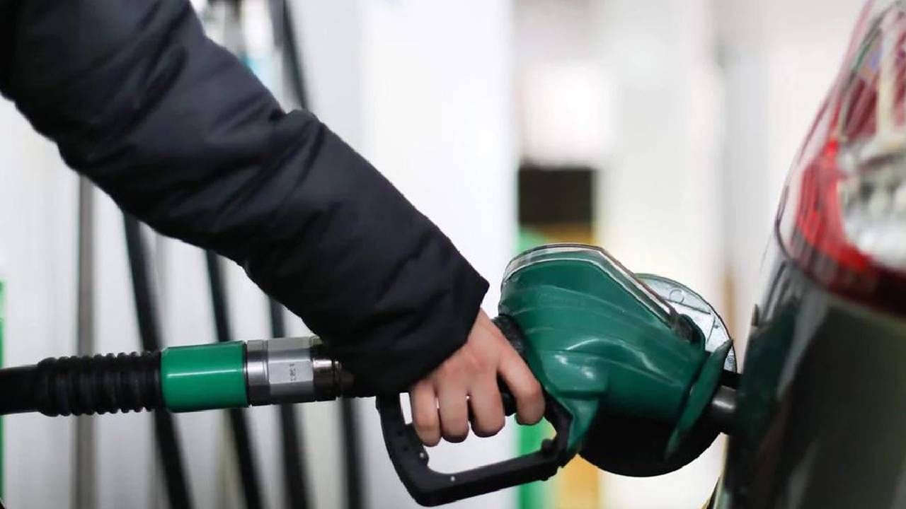 Petrol Diesel Price on November 06: ಭಾರತದಾದ್ಯಂತ ಇಂದು ಪೆಟ್ರೋಲ್, ಡೀಸೆಲ್ ಬೆಲೆ ಸ್ಥಿರ