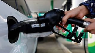 Petrol Diesel Price on November 15: ಮುಂಬೈ, ದೆಹಲಿ, ಬೆಂಗಳೂರು ಸೇರಿ ದೇಶದ ಪ್ರಮುಖ ನಗರಗಳಲ್ಲಿ ಇಂಧನ ದರ ಎಷ್ಟಿದೆ?