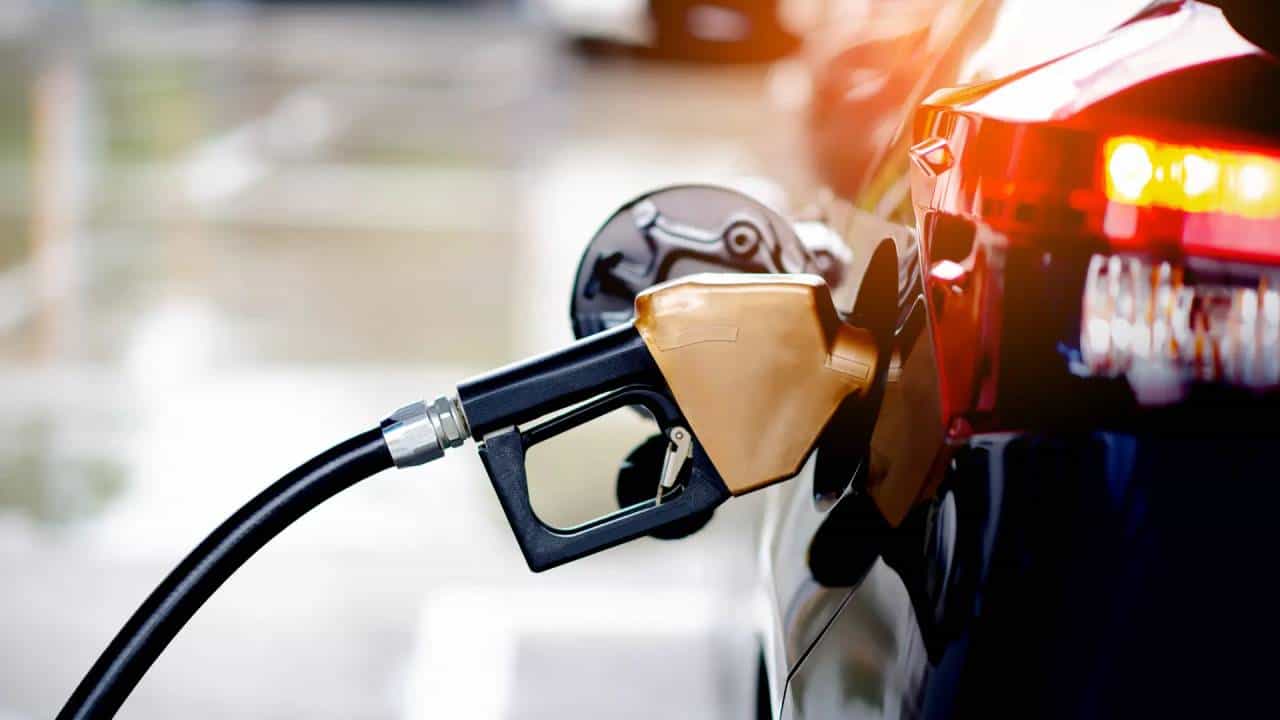 Petrol Diesel Price on November 20: ಭಾರತದ ಪ್ರಮುಖ ನಗರಗಳಲ್ಲಿ ಇಂಧನ ದರ ಎಷ್ಟಿದೆ? ಇಲ್ಲಿದೆ ಮಾಹಿತಿ Petrol Diesel Price on November 20: ಭಾರತದ ಪ್ರಮುಖ ನಗರಗಳಲ್ಲಿ ಇಂಧನ ದರ ಎಷ್ಟಿದೆ? ಇಲ್ಲಿದೆ ಮಾಹಿತಿ