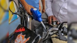 Petrol Diesel Price on November 21: ಮಧ್ಯಪ್ರದೇಶ, ಒಡಿಶಾದಲ್ಲಿ ಪೆಟ್ರೋಲ್, ಡೀಸೆಲ್ ಬೆಲೆ ಇಳಿಕೆ