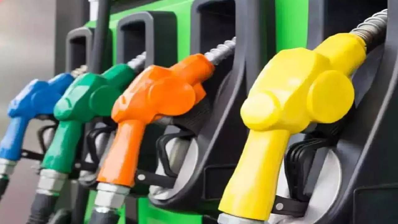 Petrol Diesel Price on November 26: ಆಂಧ್ರ, ಅಸ್ಸಾಂನಲ್ಲಿ ಪೆಟ್ರೋಲ್, ಡೀಸೆಲ್ ದರ ಇಳಿಕೆ