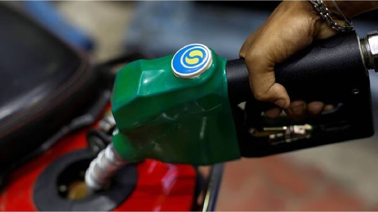 Petrol Diesel Price on November 28: ಬೆಂಗಳೂರು ಸೇರಿ ದೇಶದ ಪ್ರಮುಖ ನಗರಗಳಲ್ಲಿ ಇಂಧನ ಬೆಲೆ ಸ್ಥಿರ