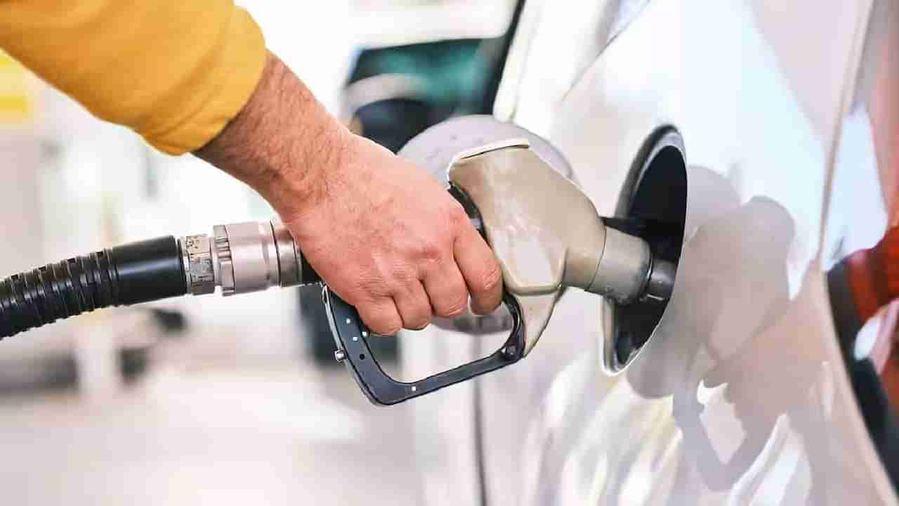 Petrol Diesel Price on November 29: ಉತ್ತರ ಪ್ರದೇಶ, ಮಹಾರಾಷ್ಟ್ರದಲ್ಲಿ ಪೆಟ್ರೋಲ್, ಡೀಸೆಲ್ ಬೆಲೆ ಏರಿಕೆ