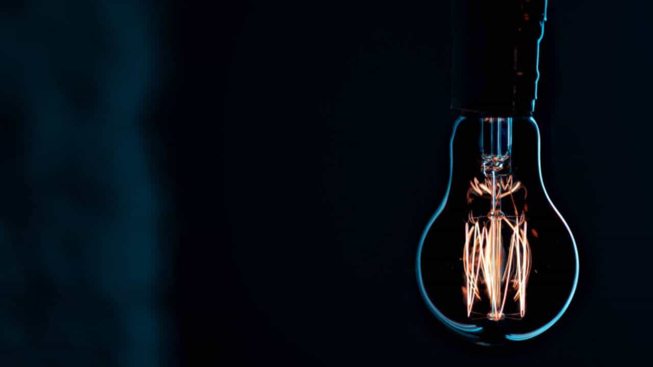 Bangalore Power Cut Today: ಬೆಂಗಳೂರಿನ ಈ ಪ್ರದೇಶಗಳಲ್ಲಿ ಇಂದು ಪವರ್ ಕಟ್: ಇಲ್ಲಿದೆ ಮಾಹಿತಿ Bangalore Power Cut Today: ಬೆಂಗಳೂರಿನ ಈ ಪ್ರದೇಶಗಳಲ್ಲಿ ಇಂದು ಪವರ್ ಕಟ್: ಇಲ್ಲಿದೆ ಮಾಹಿತಿ