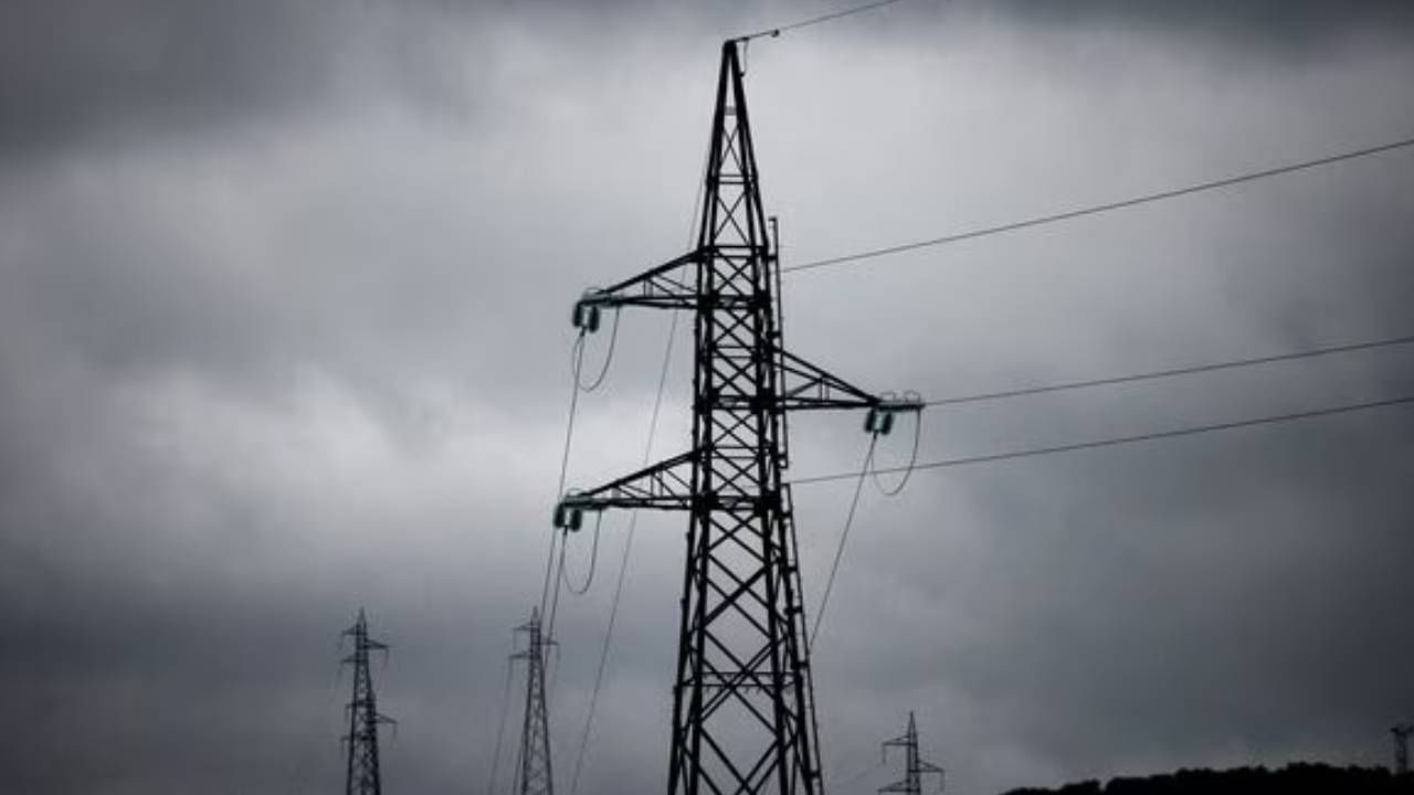 Bangalore Power Cut: ಬೆಂಗಳೂರಿನ ಹಲವು ಪ್ರದೇಶಗಳಲ್ಲಿ ಇಂದು ವಿದ್ಯುತ್​ ವ್ಯತ್ಯಯ